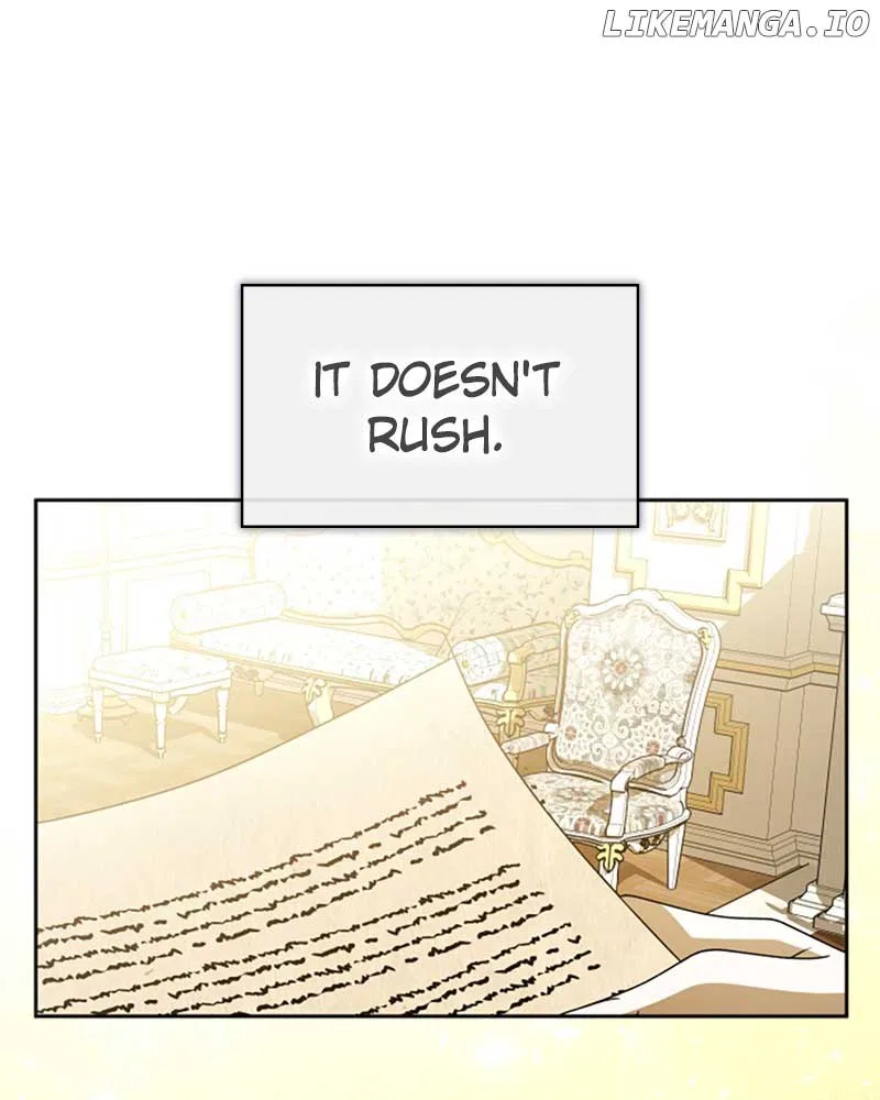 I Want to Be You, Just For A Day Chapter 194 – Page 164