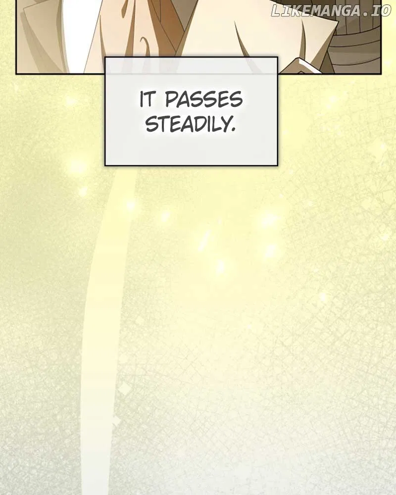 I Want to Be You, Just For A Day Chapter 194 – Page 166