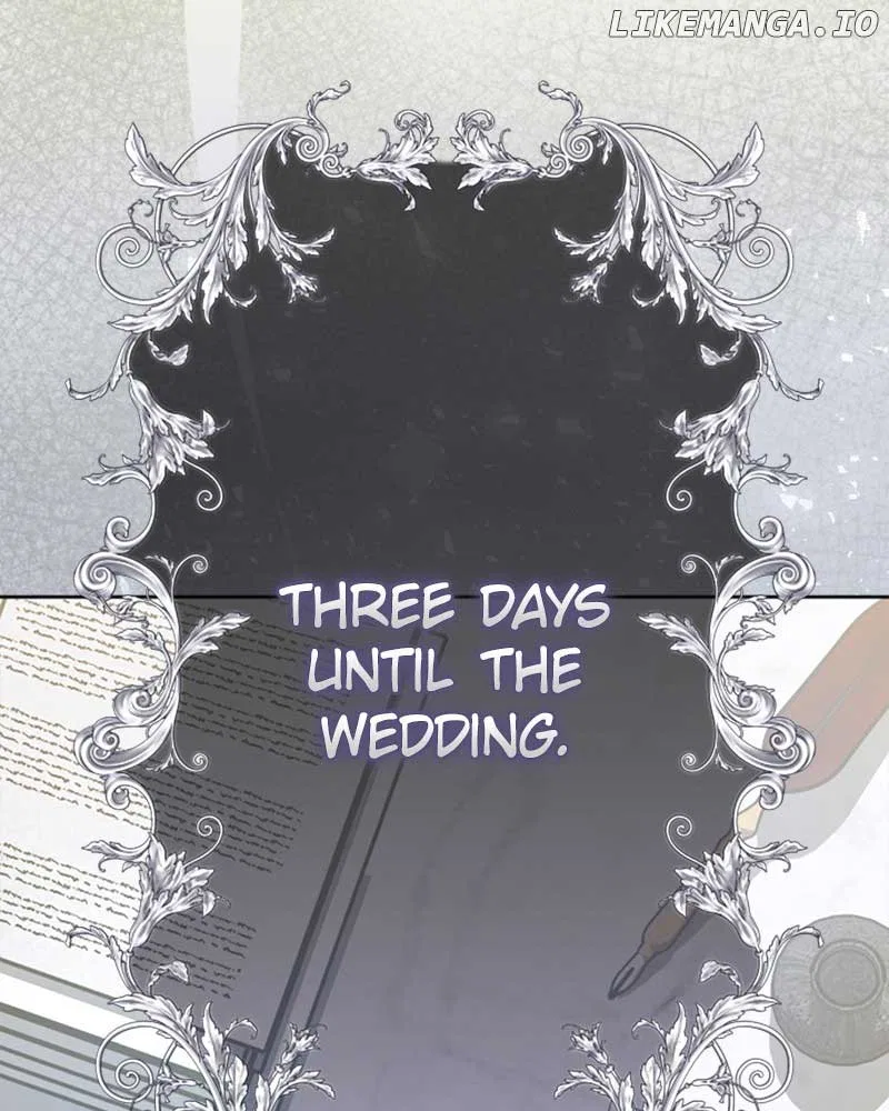 I Want to Be You, Just For A Day Chapter 194 – Page 167