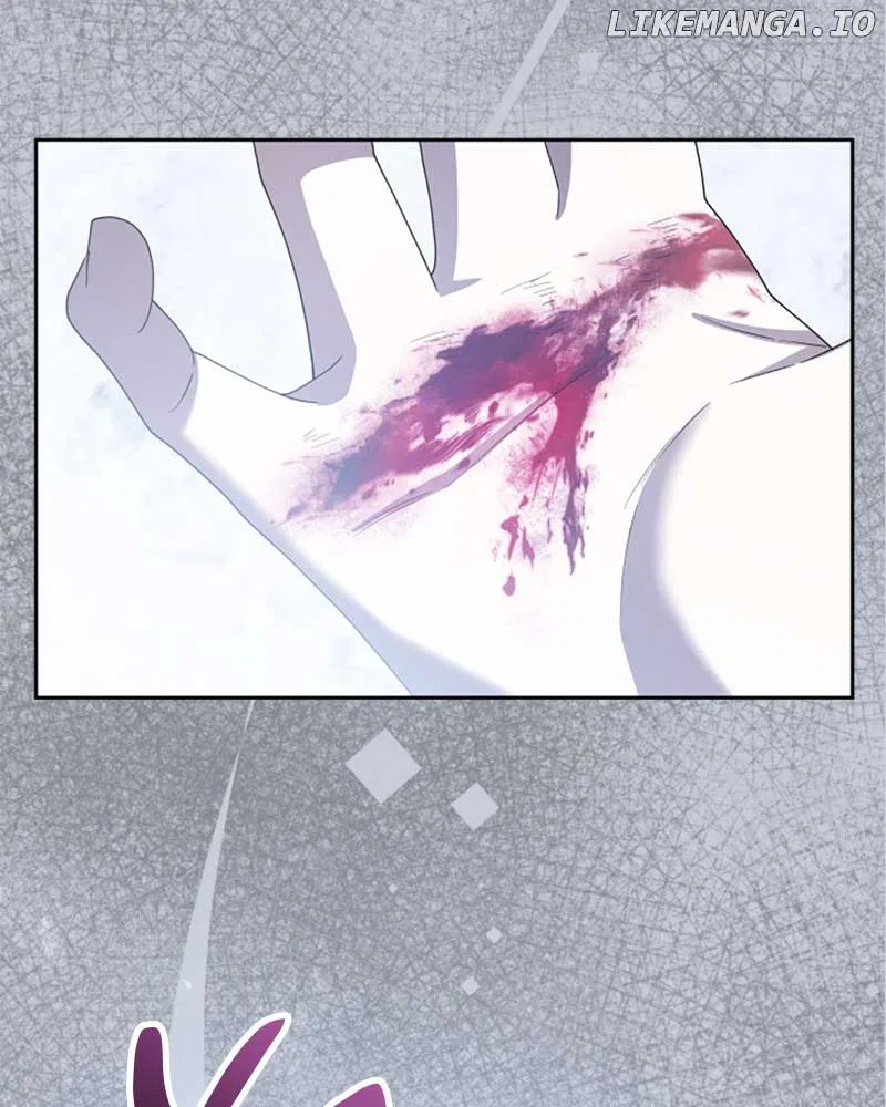 I Want to Be You, Just For A Day Chapter 194 – Page 170