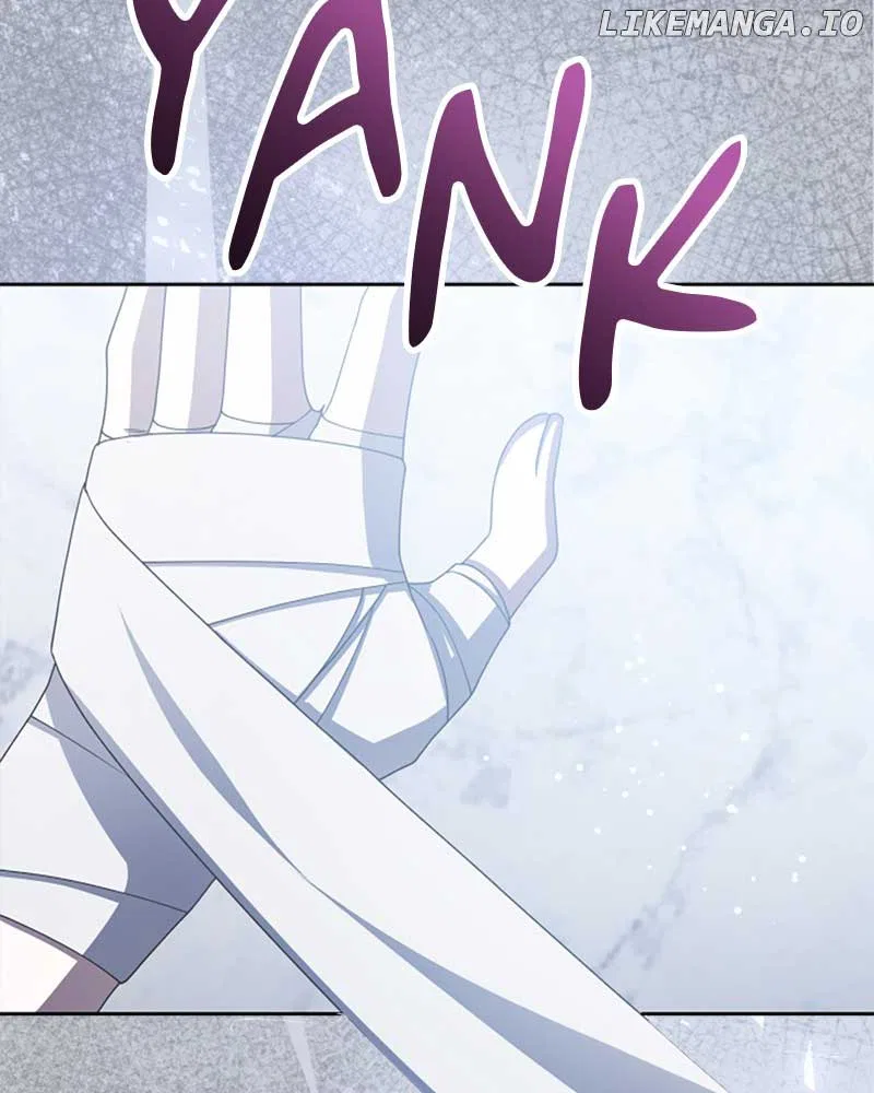 I Want to Be You, Just For A Day Chapter 194 – Page 171