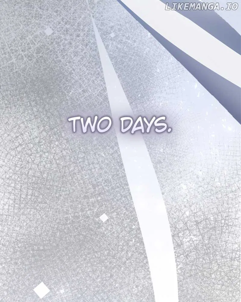 I Want to Be You, Just For A Day Chapter 194 – Page 172