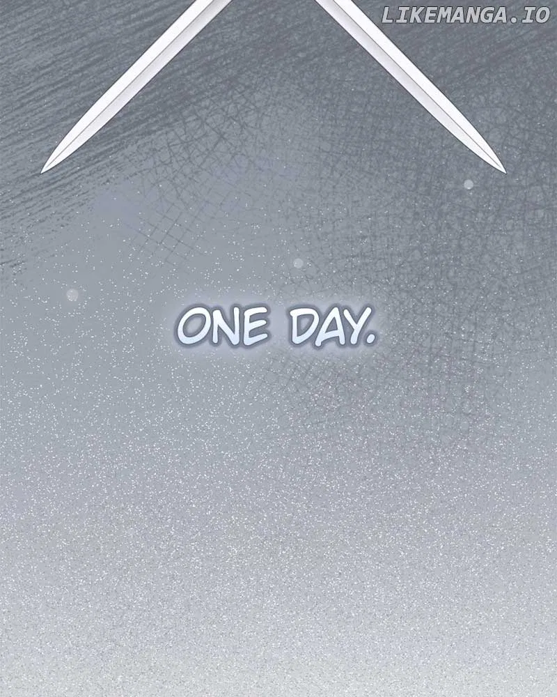 I Want to Be You, Just For A Day Chapter 194 – Page 177