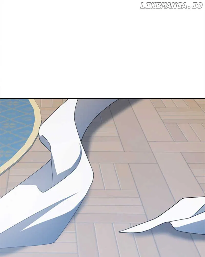 I Want to Be You, Just For A Day Chapter 194 – Page 179