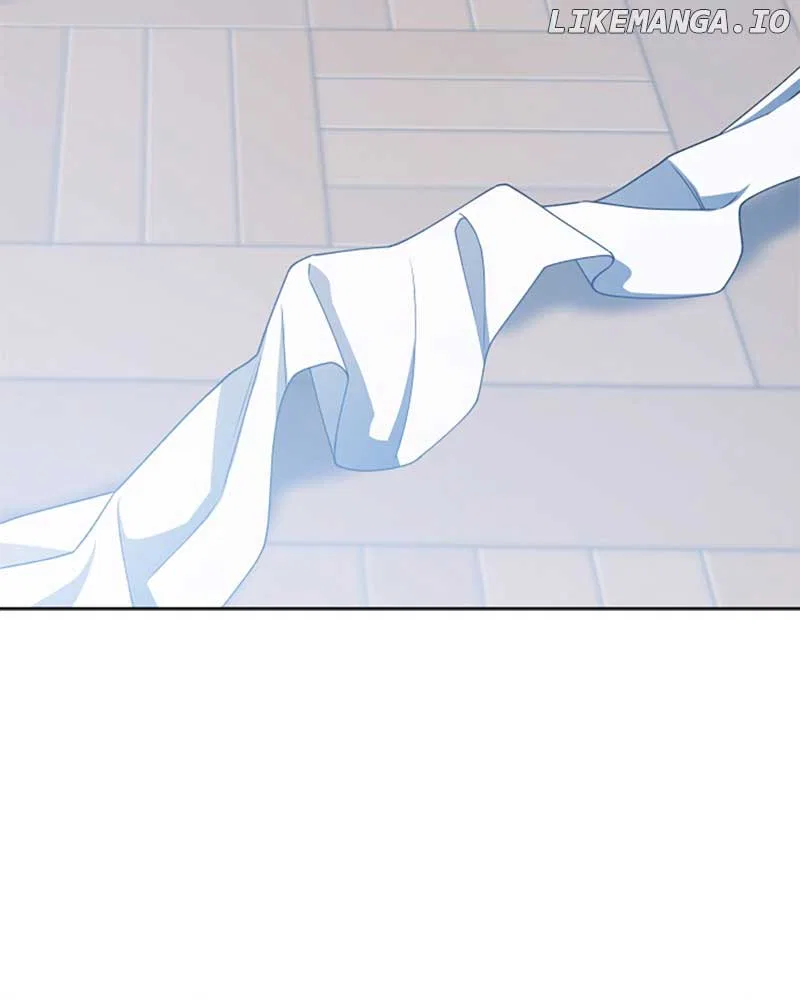 I Want to Be You, Just For A Day Chapter 194 – Page 180