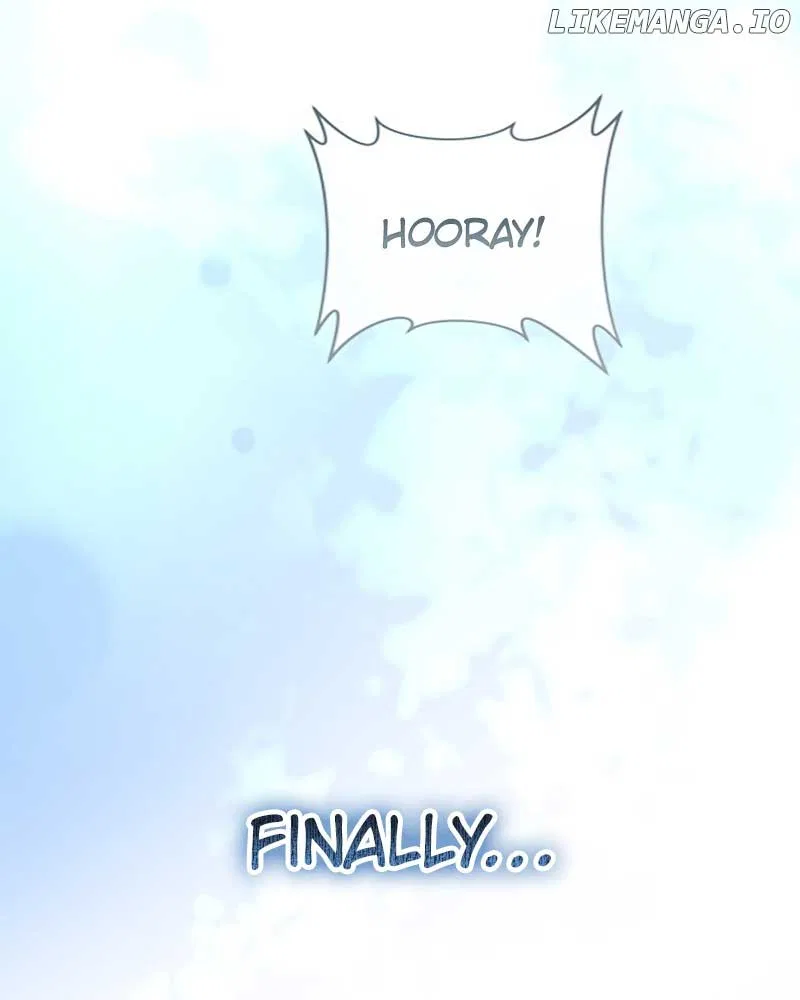 I Want to Be You, Just For A Day Chapter 194 – Page 184