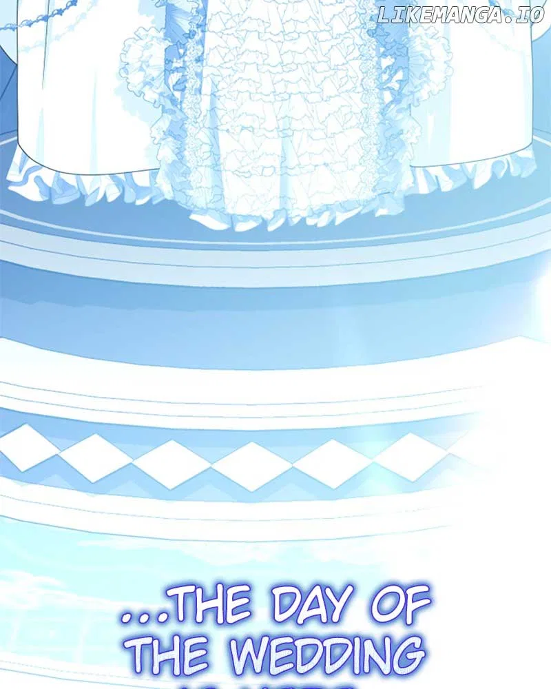 I Want to Be You, Just For A Day Chapter 194 – Page 187