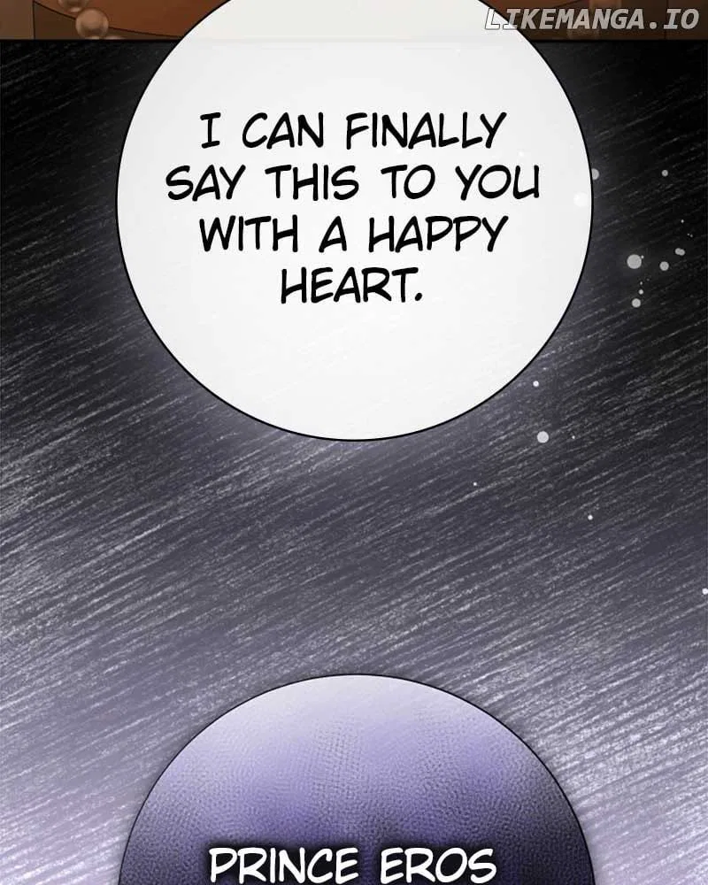 I Want to Be You, Just For A Day Chapter 193 – Page 2