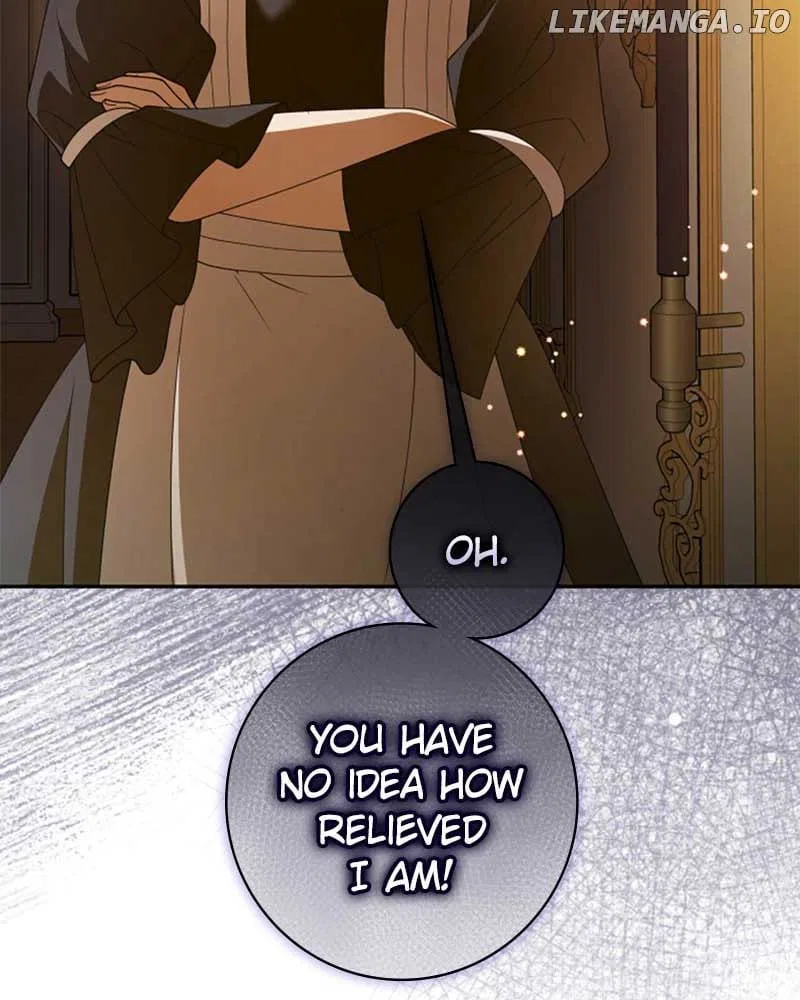 I Want to Be You, Just For A Day Chapter 193 – Page 4