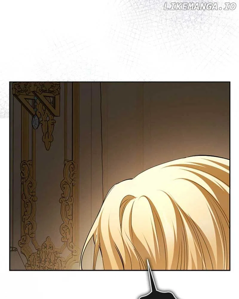I Want to Be You, Just For A Day Chapter 193 – Page 5