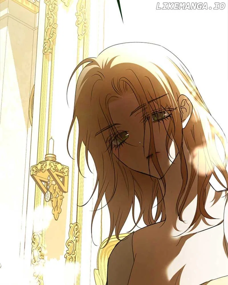 I Want to Be You, Just For A Day Chapter 193 – Page 7