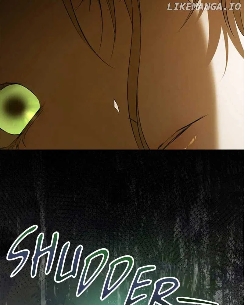 I Want to Be You, Just For A Day Chapter 193 – Page 10