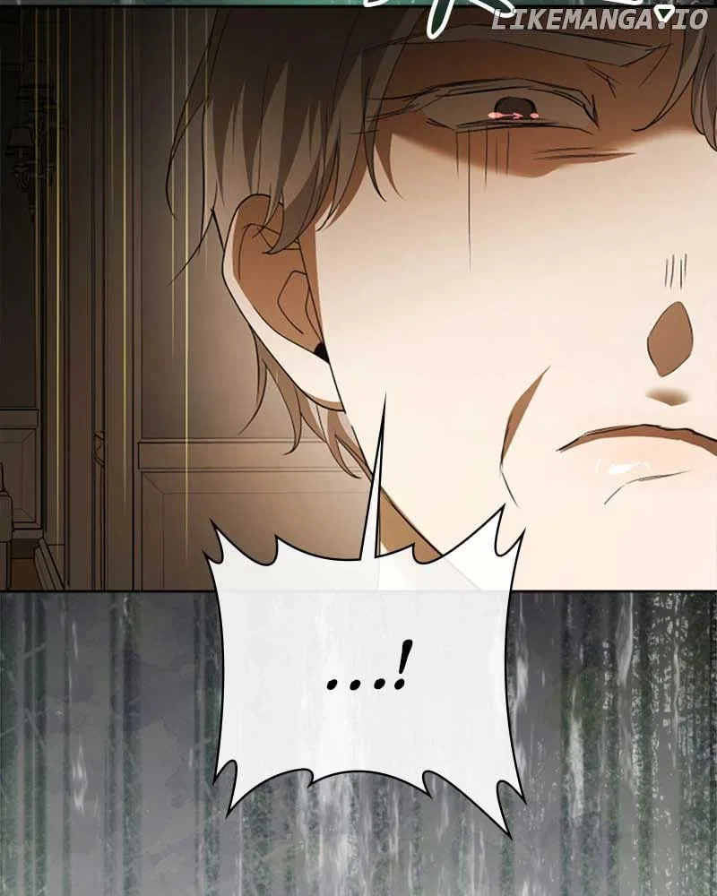 I Want to Be You, Just For A Day Chapter 193 – Page 11