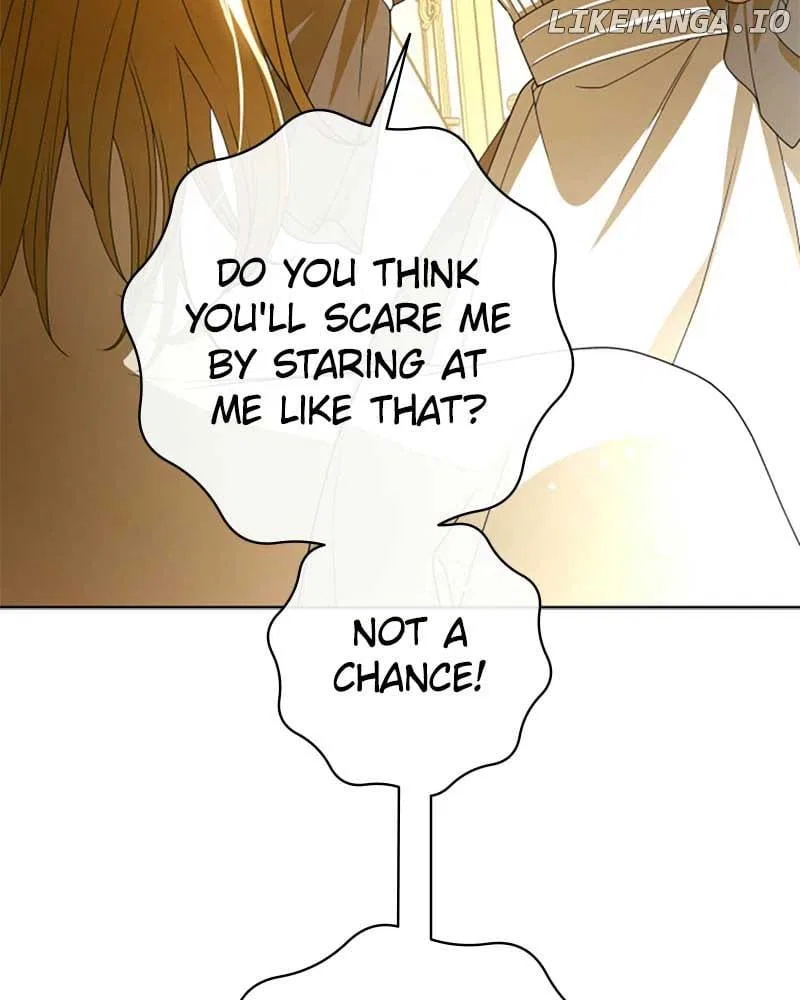 I Want to Be You, Just For A Day Chapter 193 – Page 14
