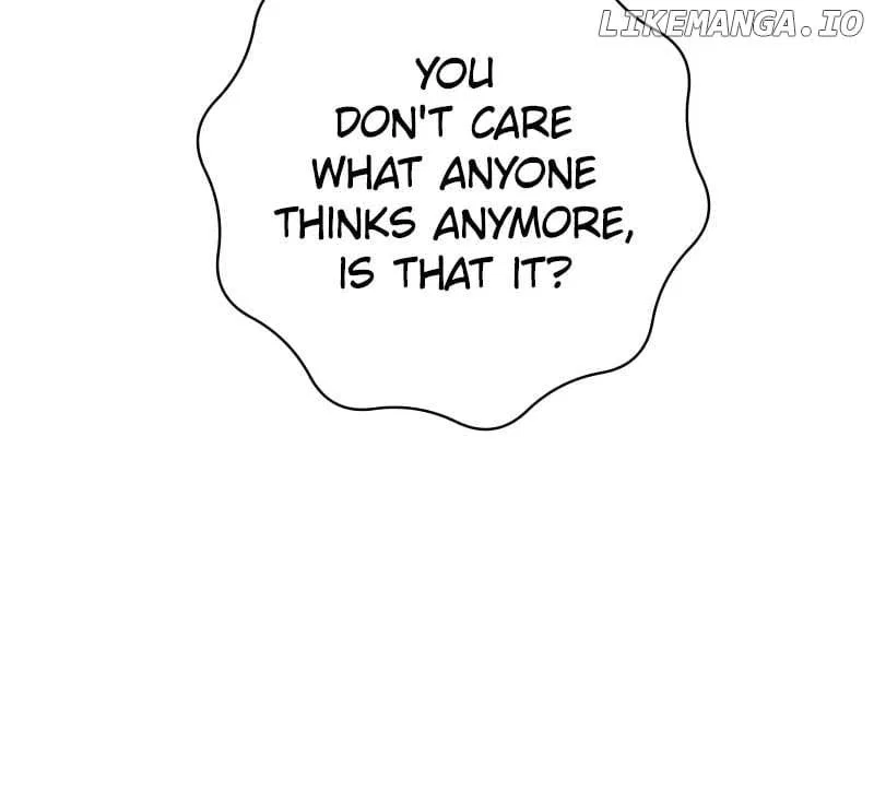 I Want to Be You, Just For A Day Chapter 193 – Page 15