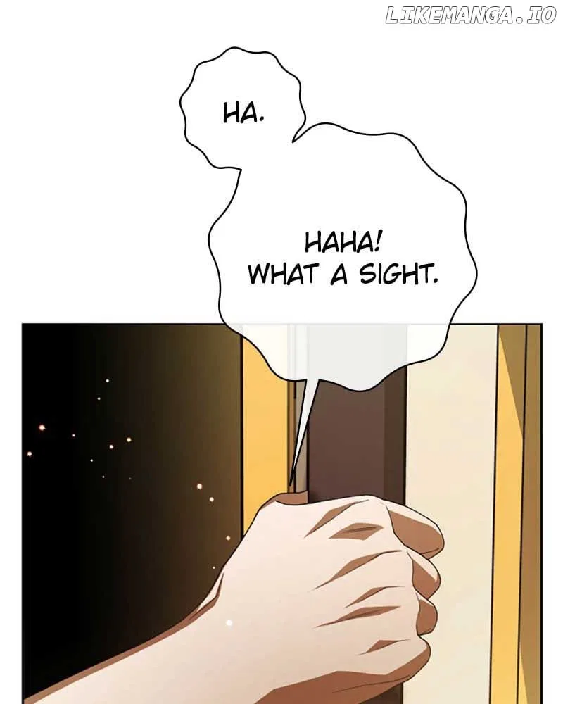 I Want to Be You, Just For A Day Chapter 193 – Page 16