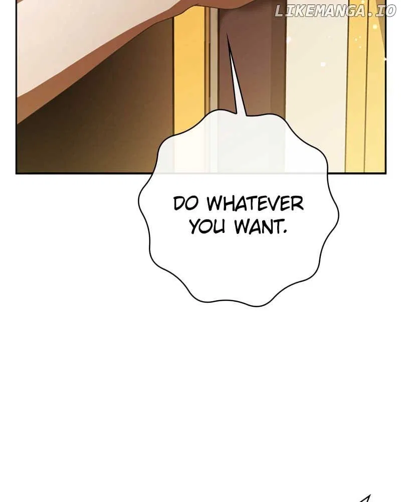 I Want to Be You, Just For A Day Chapter 193 – Page 17