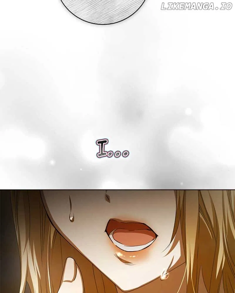 I Want to Be You, Just For A Day Chapter 193 – Page 20