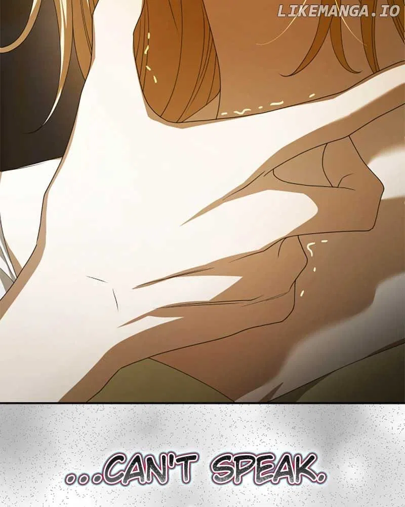 I Want to Be You, Just For A Day Chapter 193 – Page 21