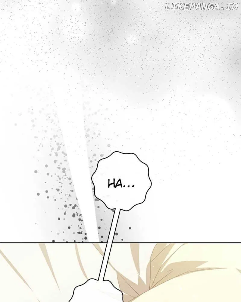 I Want to Be You, Just For A Day Chapter 193 – Page 22