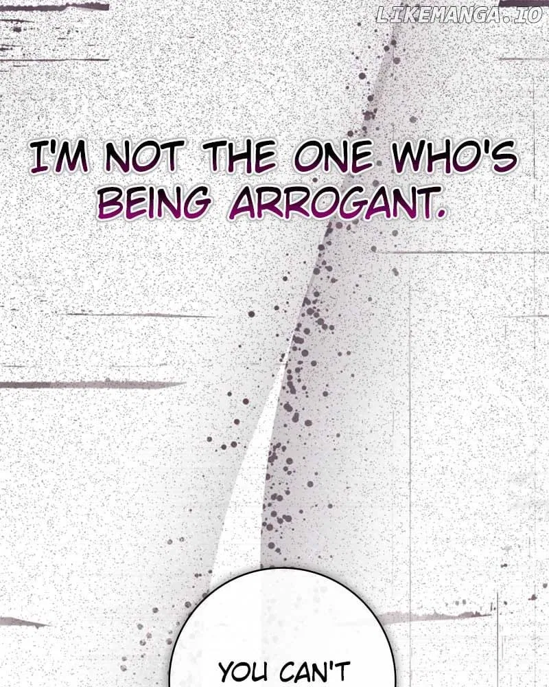 I Want to Be You, Just For A Day Chapter 193 – Page 25