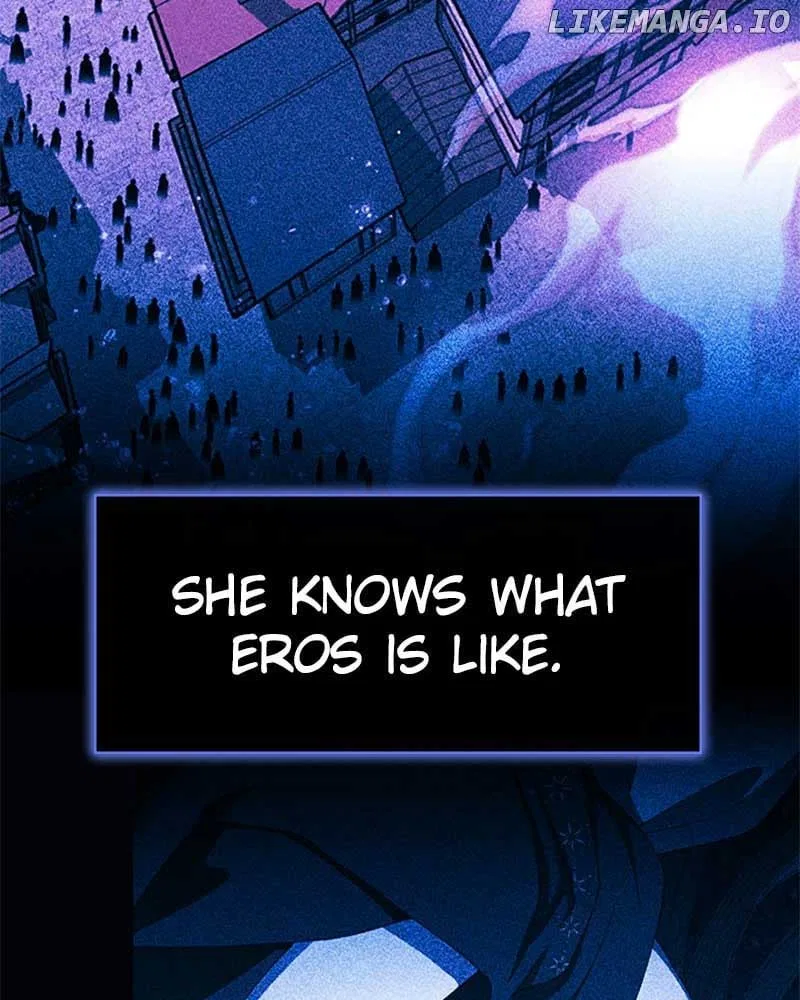 I Want to Be You, Just For A Day Chapter 193 – Page 28