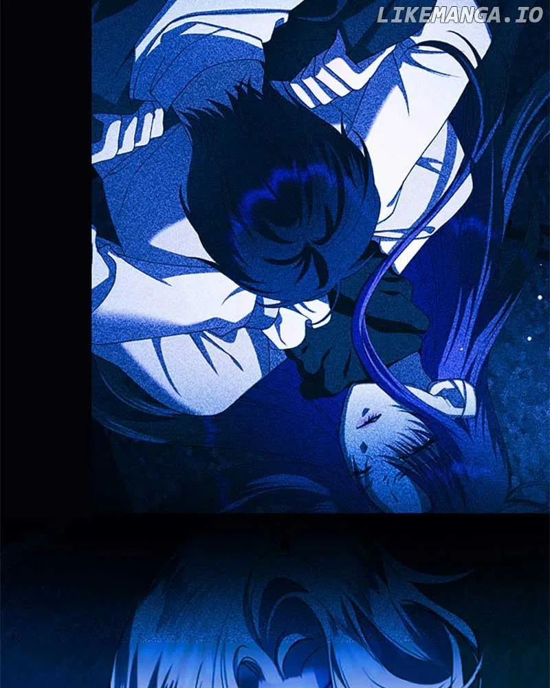 I Want to Be You, Just For A Day Chapter 193 – Page 29