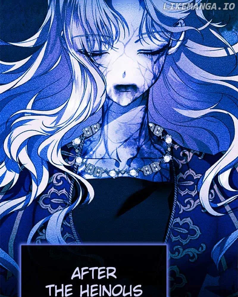 I Want to Be You, Just For A Day Chapter 193 – Page 30