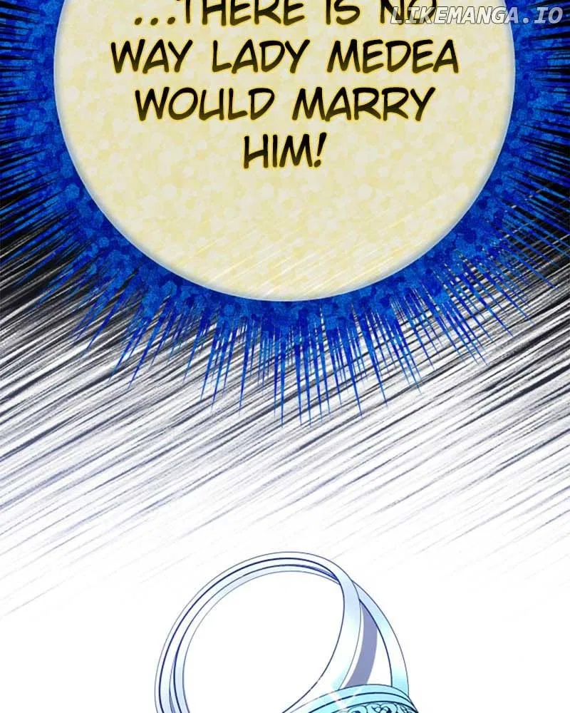 I Want to Be You, Just For A Day Chapter 193 – Page 33