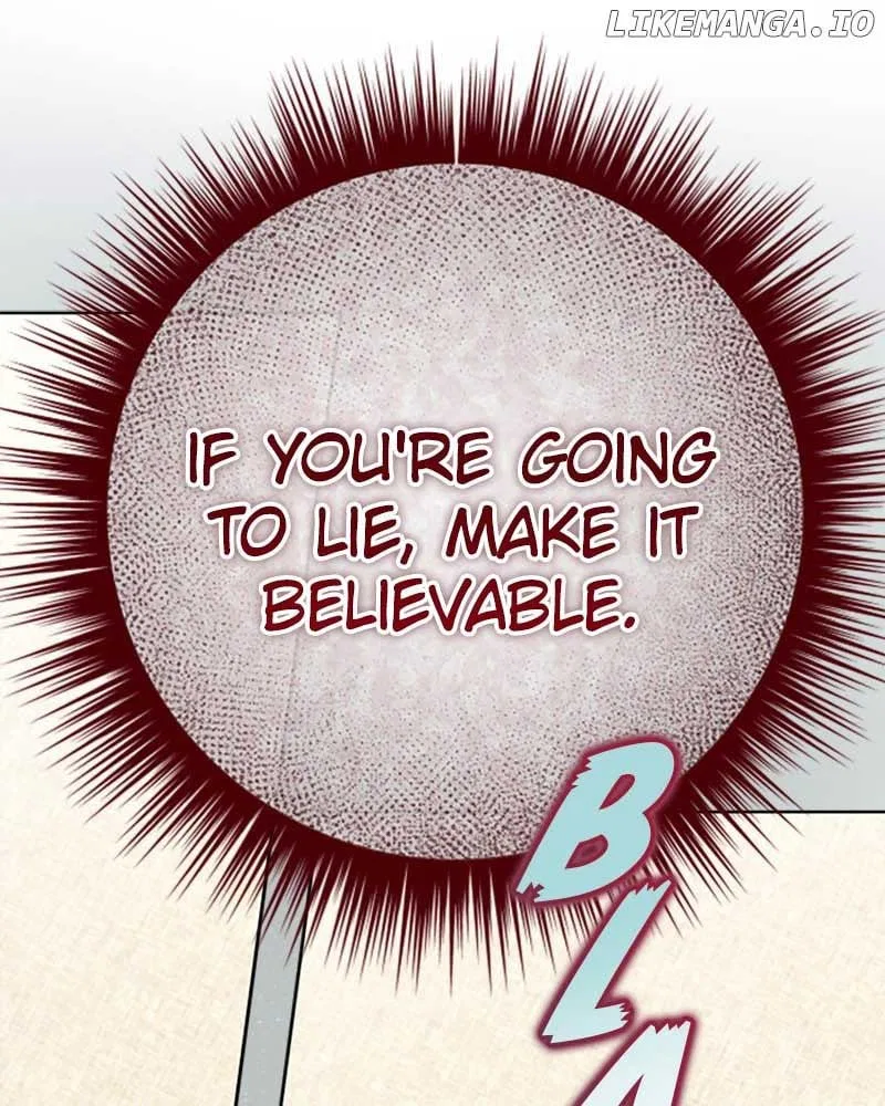 I Want to Be You, Just For A Day Chapter 193 – Page 35