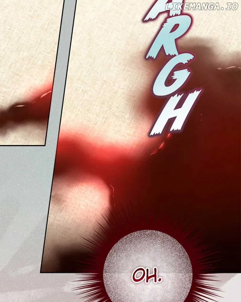 I Want to Be You, Just For A Day Chapter 193 – Page 36