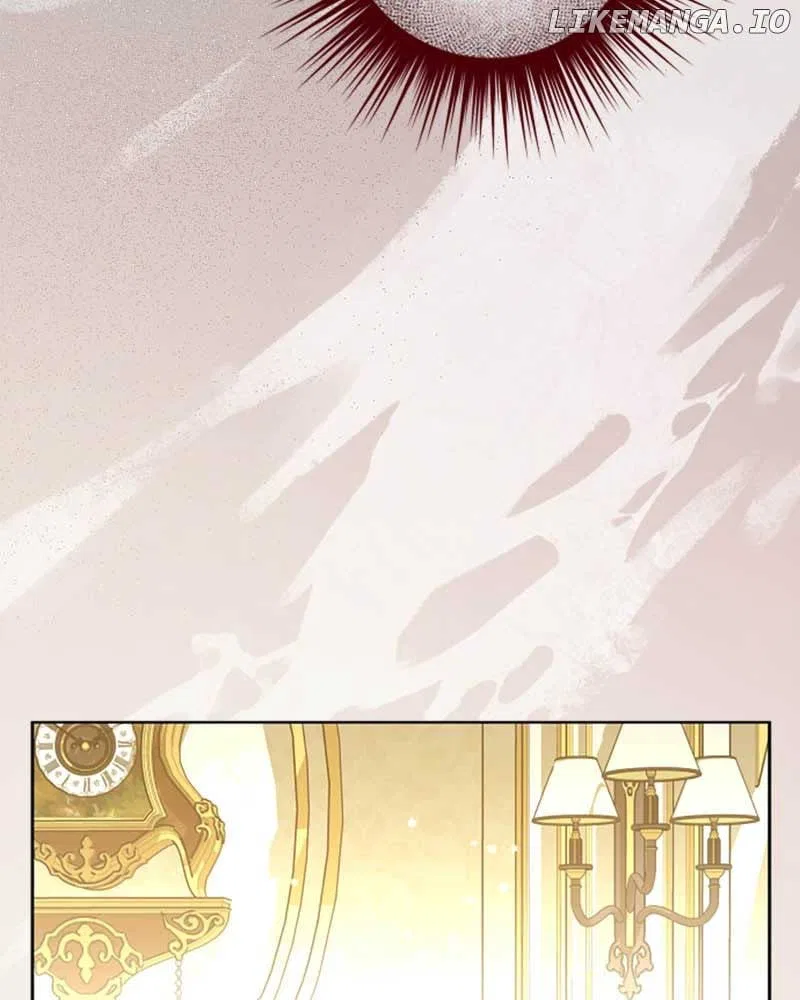 I Want to Be You, Just For A Day Chapter 193 – Page 37