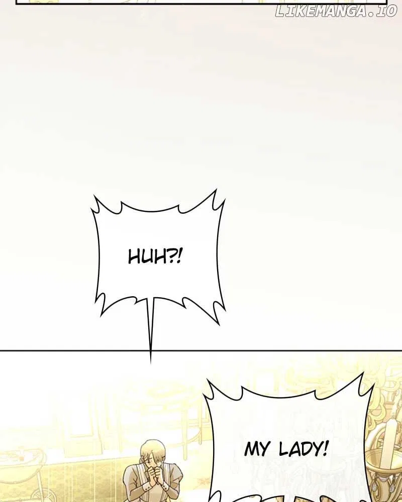 I Want to Be You, Just For A Day Chapter 193 – Page 38