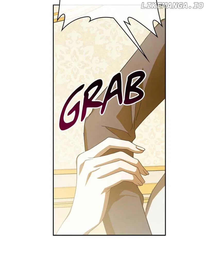 I Want to Be You, Just For A Day Chapter 193 – Page 41
