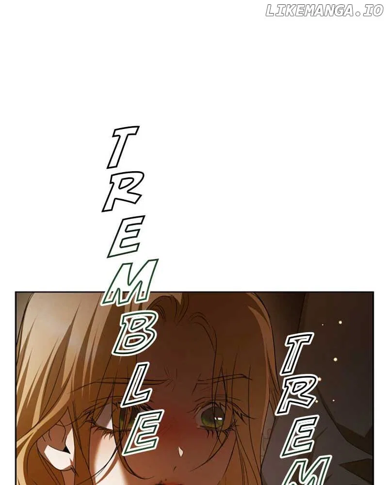 I Want to Be You, Just For A Day Chapter 193 – Page 42