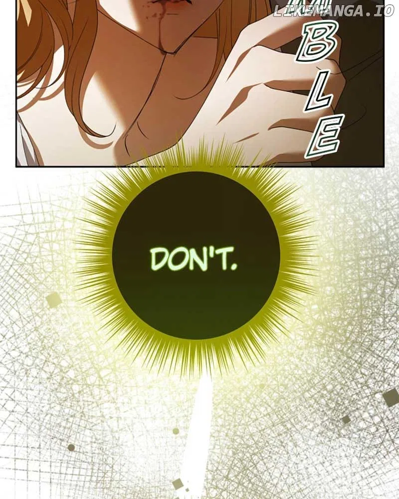 I Want to Be You, Just For A Day Chapter 193 – Page 43