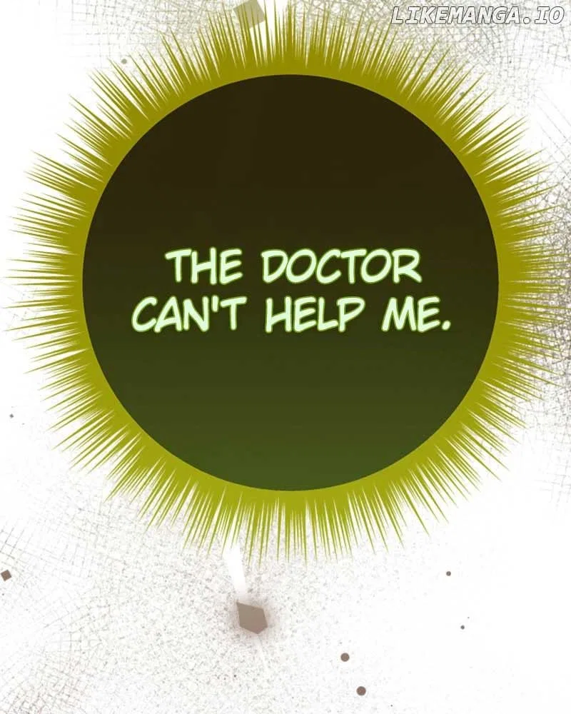 I Want to Be You, Just For A Day Chapter 193 – Page 44