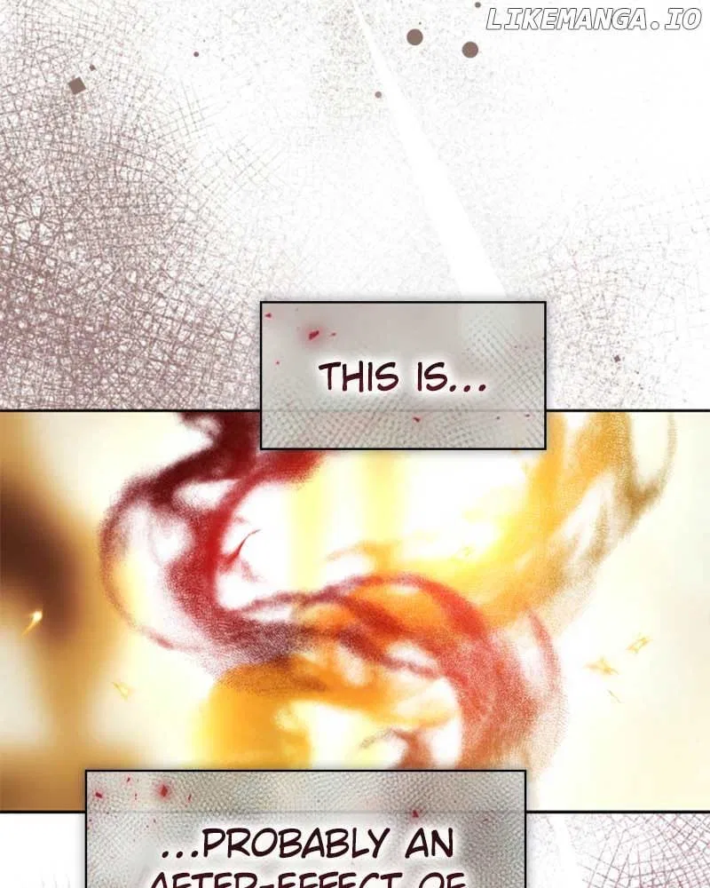 I Want to Be You, Just For A Day Chapter 193 – Page 45