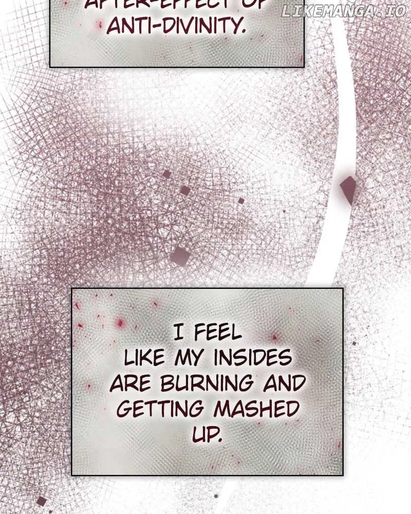 I Want to Be You, Just For A Day Chapter 193 – Page 46