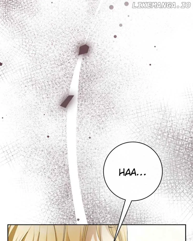 I Want to Be You, Just For A Day Chapter 193 – Page 47