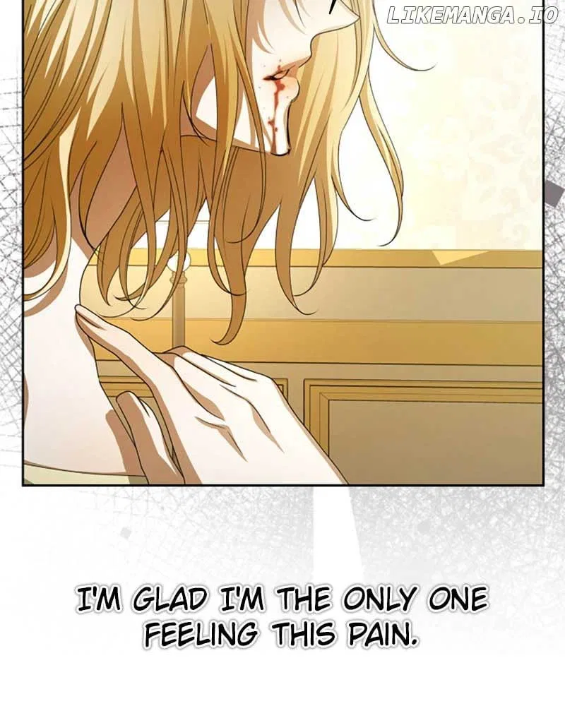 I Want to Be You, Just For A Day Chapter 193 – Page 48
