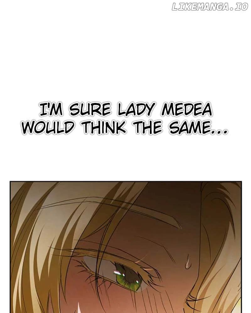 I Want to Be You, Just For A Day Chapter 193 – Page 49