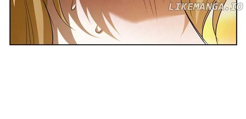 I Want to Be You, Just For A Day Chapter 193 – Page 50