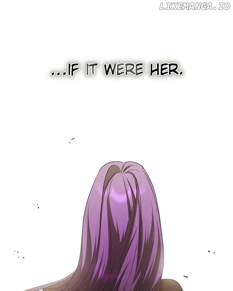 I Want to Be You, Just For A Day Chapter 193 – Page 51