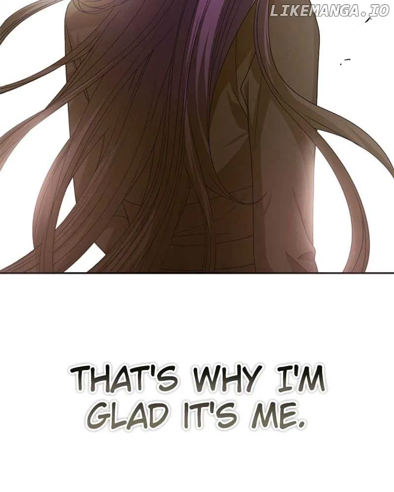 I Want to Be You, Just For A Day Chapter 193 – Page 52