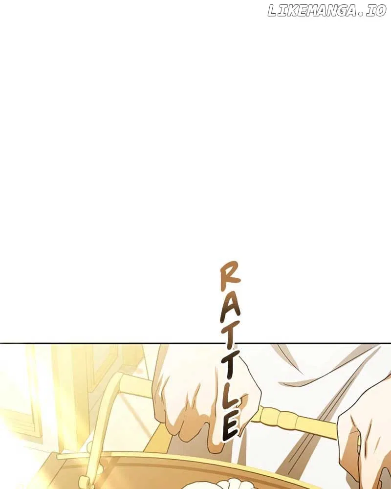 I Want to Be You, Just For A Day Chapter 193 – Page 53