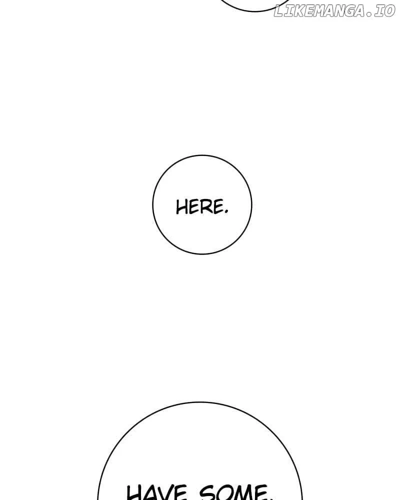 I Want to Be You, Just For A Day Chapter 193 – Page 57