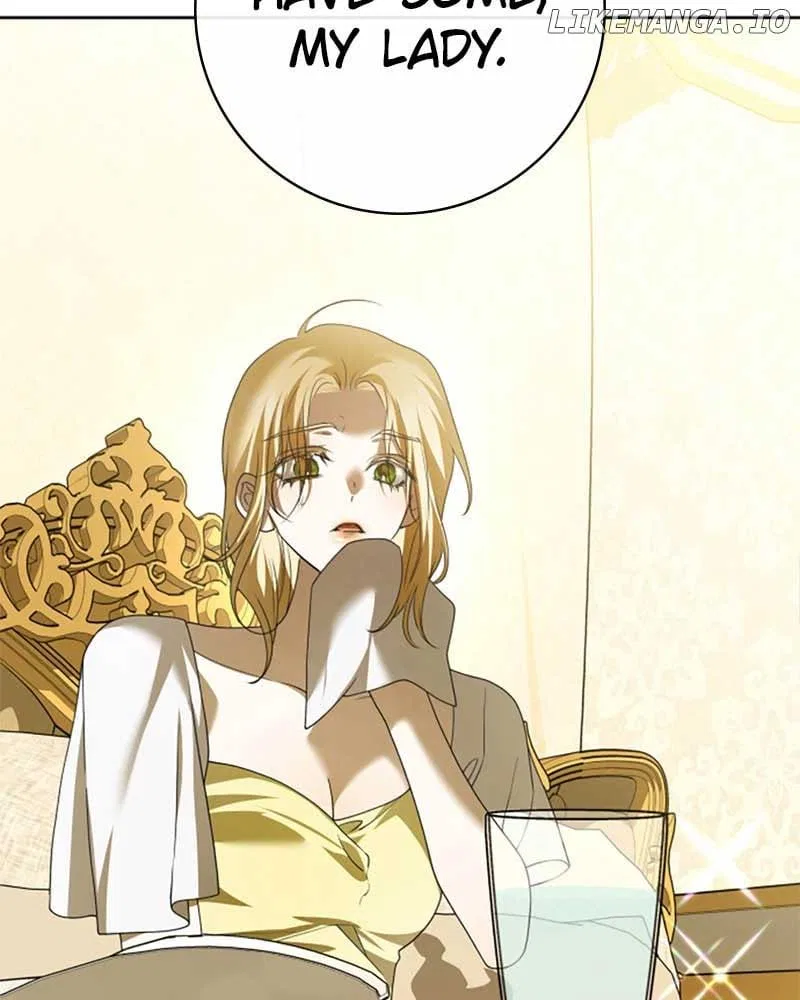 I Want to Be You, Just For A Day Chapter 193 – Page 58