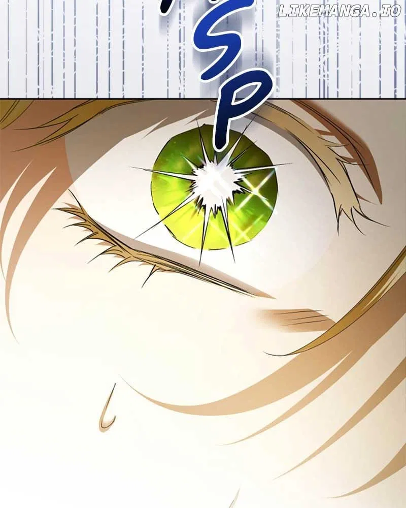 I Want to Be You, Just For A Day Chapter 193 – Page 60