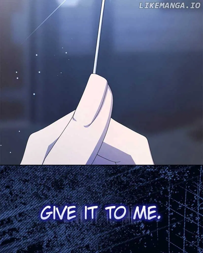 I Want to Be You, Just For A Day Chapter 193 – Page 63